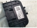 AIRBAG DELANTERO DERECHO 985254707R 