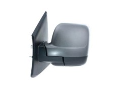 Recambio de retrovisor izquierdo para renault trafic referencia OEM IAM 4422988 1051802018 27308111