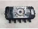 AIRBAG DELANTERO DERECHO 985254707R 