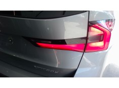 Recambio de piloto trasero derecho interior para bmw x1 (u11) xdrive 20 d mild-hybrid referencia OEM IAM 63219465356   2