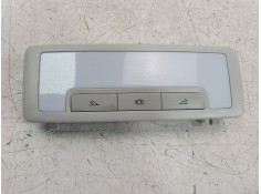 LUZ INTERIOR 10219775 10219775 