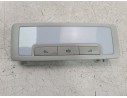 LUZ INTERIOR 10219775 10219775 