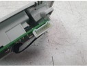 LUZ INTERIOR 10219775 10219775 