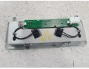LUZ INTERIOR 10219775 10219775 