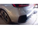 PARAGOLPES TRASERO 51125A4FFD3 
