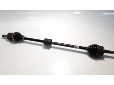 TRANSMISION DELANTERA DERECHA 13149829 