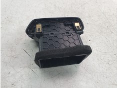 Recambio de aireador derecho para mg zs 1.5 hybrid+ referencia OEM IAM 11406949   2
