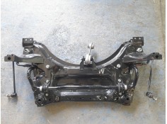 Recambio de puente delantero para renault kadjar (ha_, hl_) 1.5 blue dci 115 referencia OEM IAM 54401HV70B  