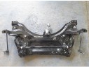 PUENTE DELANTERO 54401HV70B 