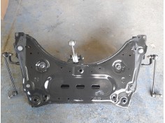 Recambio de puente delantero para renault kadjar (ha_, hl_) 1.5 blue dci 115 referencia OEM IAM 54401HV70B   2