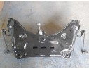 PUENTE DELANTERO 54401HV70B 