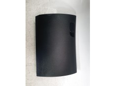 GUANTERA 685001166R 685001166R 
