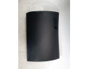 GUANTERA 685001166R 685001166R 