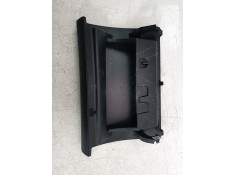 Recambio de guantera para renault megane iv hatchback (b9a/m/n_) 1.5 blue dci 115 (b9a6) referencia OEM IAM 685001166R   2