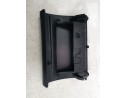 GUANTERA 685001166R 685001166R 