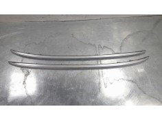 BARRAS TECHO 1568900393 1568900393 