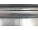 BARRAS TECHO 1568900393 