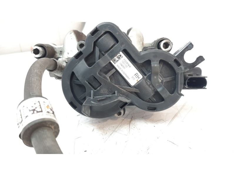 Recambio de pinza de freno trasera derecha para volvo xc60 referencia OEM IAM P32287434  