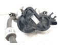 PINZA DE FRENO TRASERA DERECHA P32287434 P32287434 