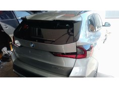 Recambio de porton trasero para bmw x1 (u11) xdrive 20 d mild-hybrid referencia OEM IAM    2