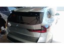 PORTON TRASERO 41629450465 