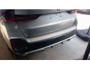 REFUERZO PARAGOLPES TRASERO 51129883546 