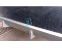 PARAGOLPES TRASERO 51125A4FFD3 