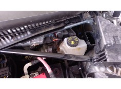 ABS 34505B6A738 