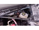 ABS 34505B6A738 