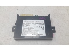 MODULO ELECTRONICO A2229005315 A2229005315 