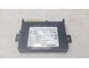 MODULO ELECTRONICO A2229005315 