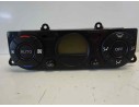 MANDO CLIMATIZADOR 1S7H18C612BB 1S7H18C612BB 