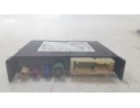 MODULO ELECTRONICO A2229005315 