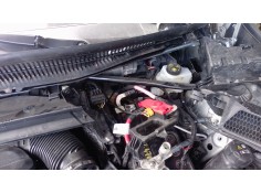 CENTRALITA MOTOR UCE 13617927633 