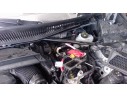 CENTRALITA MOTOR UCE 13617927633 