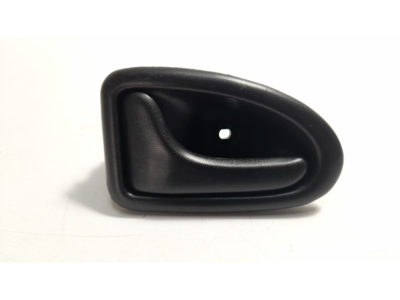 Recambio de maneta interior delantera izquierda para renault kangoo (f/kc0) referencia OEM IAM 7700415777 125025 