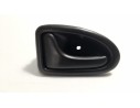 MANETA INTERIOR DELANTERA IZQUIERDA 7700415777 7700415777 125025