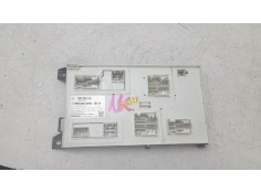 CAJA RELES / FUSIBLES A1569005303 A1569005303 