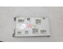 CAJA RELES / FUSIBLES A1569005303 A1569005303 