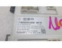 CAJA RELES / FUSIBLES A1569005303 A1569005303 