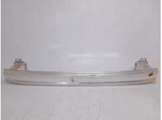 Recambio de refuerzo paragolpes trasero para bmw serie 1 lim. (f40) 120i referencia OEM IAM 51127462338  