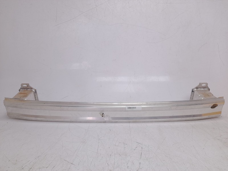 Recambio de refuerzo paragolpes trasero para bmw serie 1 lim. (f40) 120i referencia OEM IAM 51127462338  