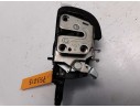 CERRADURA PUERTA TRASERA DERECHA 82500BA60B 82500BA60B 