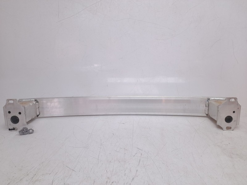 Recambio de refuerzo paragolpes trasero para bmw serie 1 lim. (f40) 120i referencia OEM IAM 51127462338  