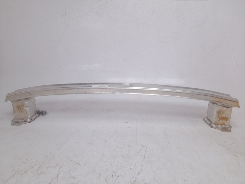 Recambio de refuerzo paragolpes trasero para bmw serie 1 lim. (f40) 120i referencia OEM IAM 51127462338  