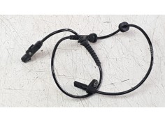 SENSOR ABS 479105767R 479105767R SNF11GE17HQ