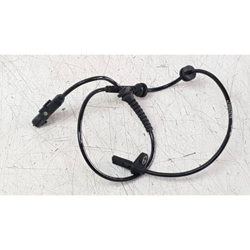Recambio de sensor abs para renault arkana i (lcm_, ldn_) 1.3 tce 140 (ldn0) referencia OEM IAM 479105767R  SNF11GE17HQ