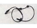 SENSOR ABS 479105767R SNF11GE17HQ