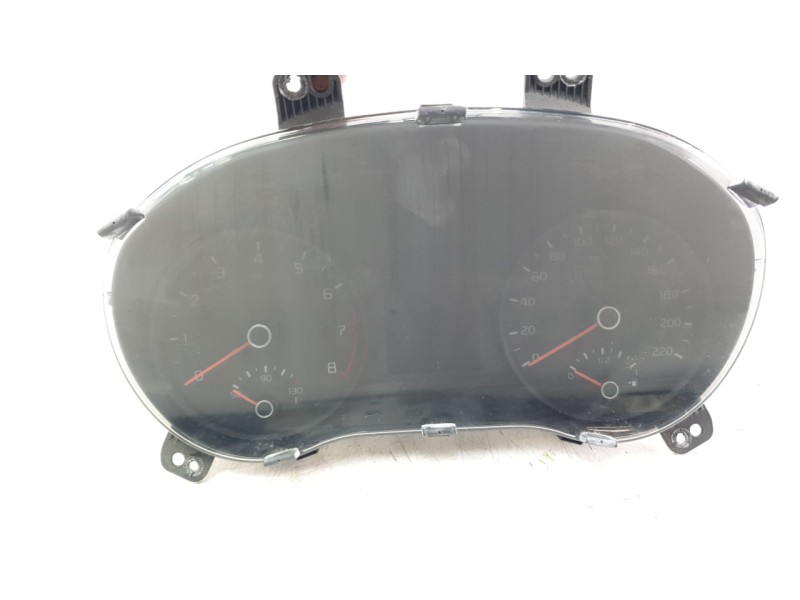Recambio de cuadro instrumentos para kia rio iv (yb, sc, fb) 1.25 referencia OEM IAM 94003H8900  
