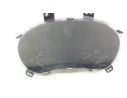 CUADRO INSTRUMENTOS 94003H8300 94003H8300 